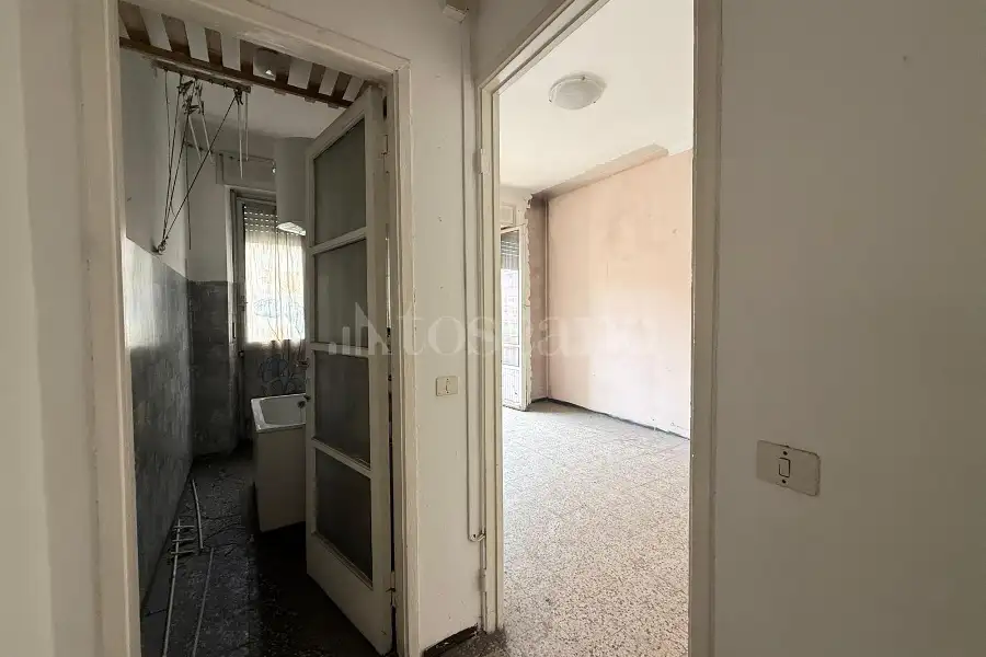 Casa in vendita di 40 mq a €170.000 (rif. 21/2026)
