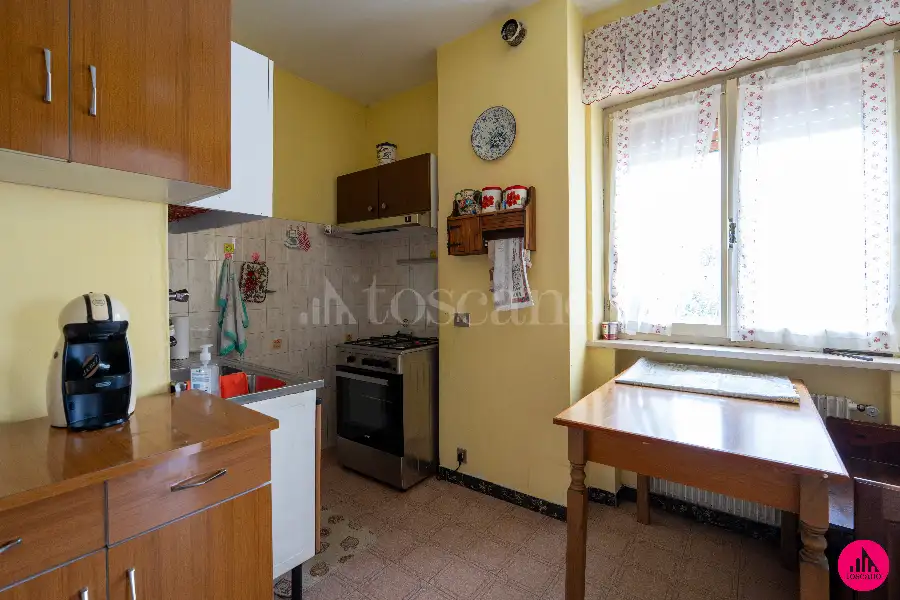 Villa Bifamiliare in vendita di 200 mq a €179.000 (rif. 186/2026)