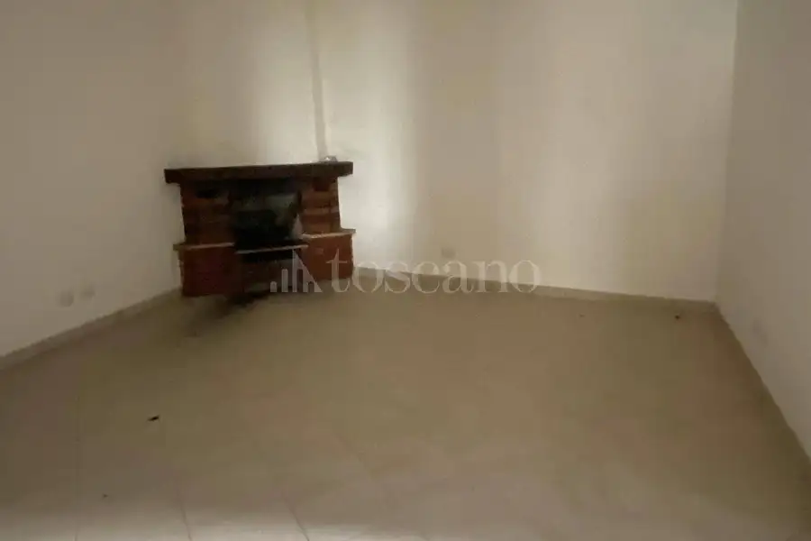 Casa in vendita di 95 mq a €59.000 (rif. 149/2026)