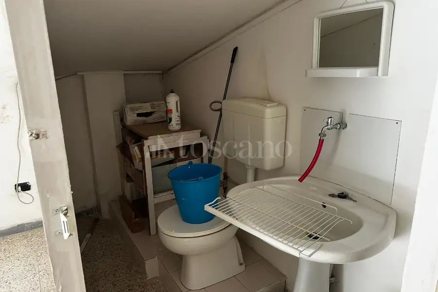 Casa in vendita di 185 mq a €195.000 (rif. 136/2025)