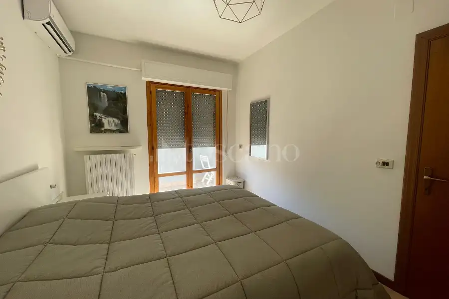 Casa in vendita di 43 mq a €89.000 (rif. 44/2026)