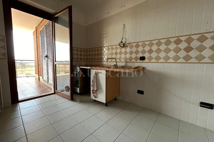 Casa in vendita di 60 mq a €188.000 (rif. 31/2025)