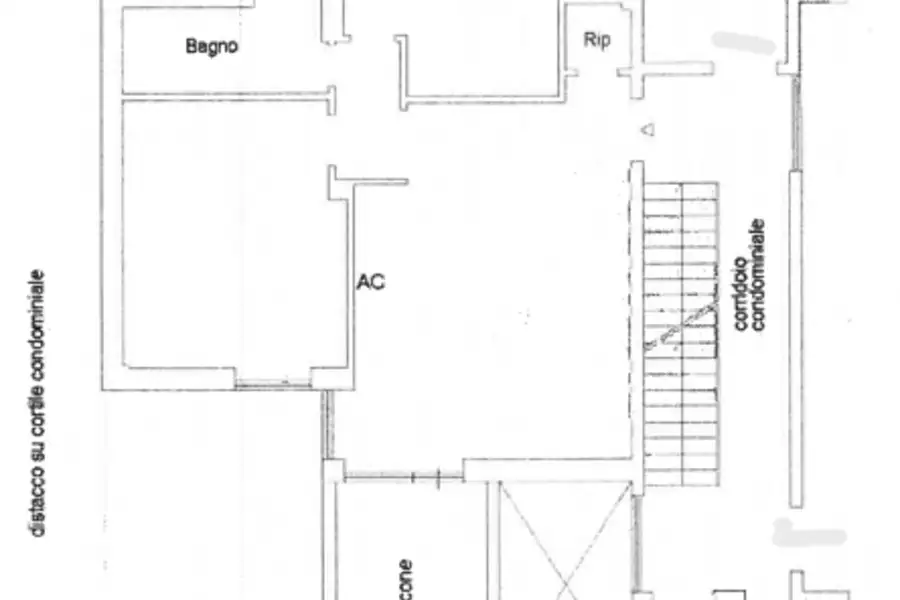 Casa in vendita di 67 mq a €219.000 (rif. 19/2026)