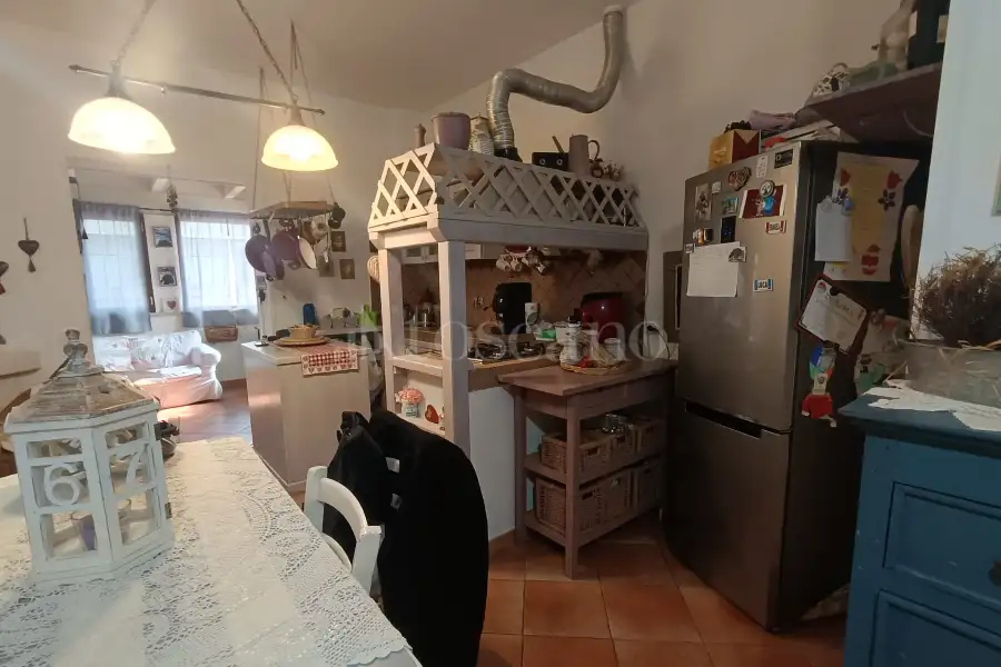 Casa in vendita di 90 mq a €239.000 (rif. 10/2026)