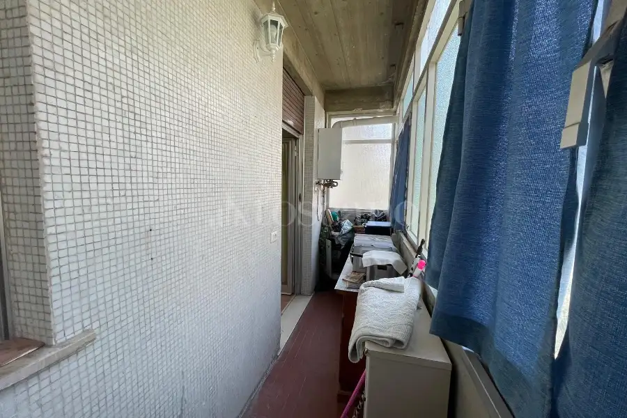 Casa in vendita di 110 mq a €319.000 (rif. 14/2026)