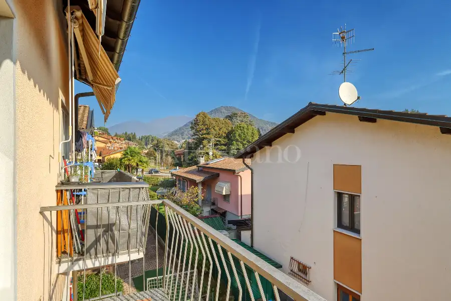 Casa in vendita di 70 mq a €150.000 (rif. 41/2026)