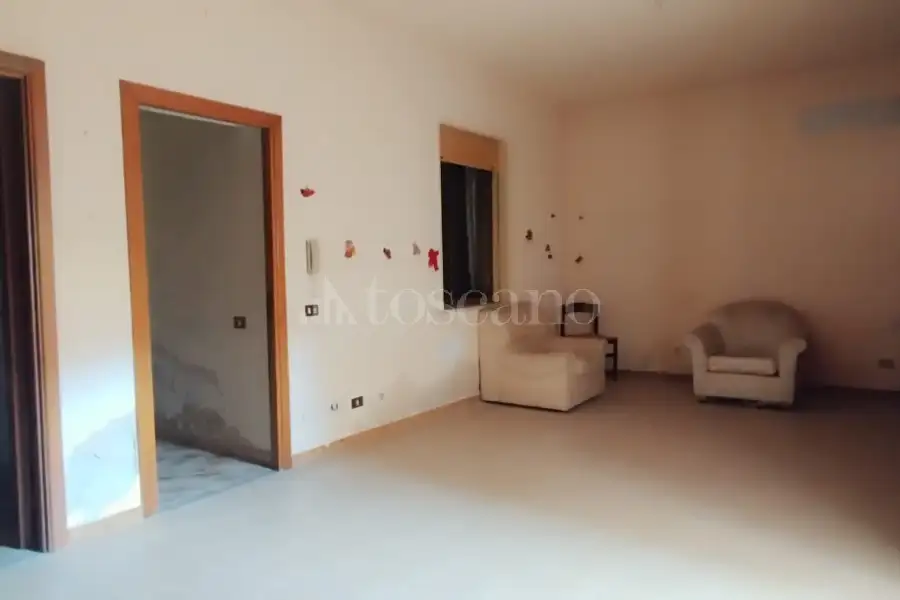 Casa in vendita di 143 mq a €79.000 (rif. 45/2026)