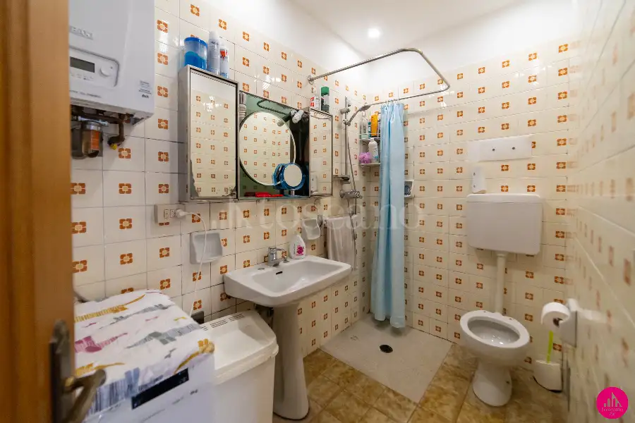 Casa in vendita di 130 mq a €299.000 (rif. 51/2025)