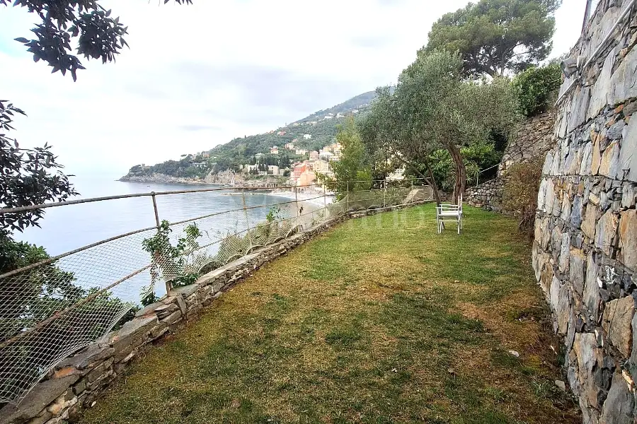 Casa in vendita di 150 mq a €795.000 (rif. 26/2026)