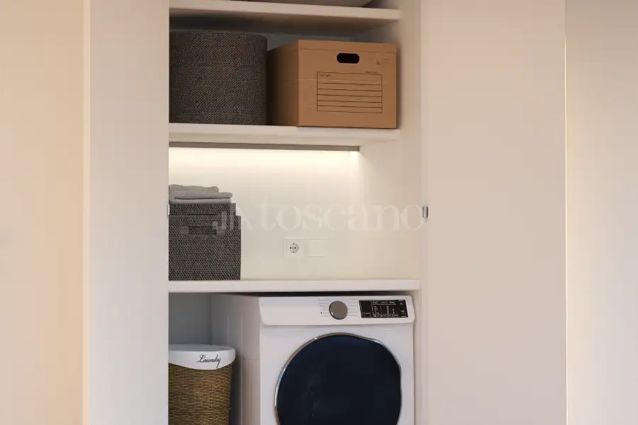Casa in vendita di 115 mq a €367.000 (rif. 16/2026)