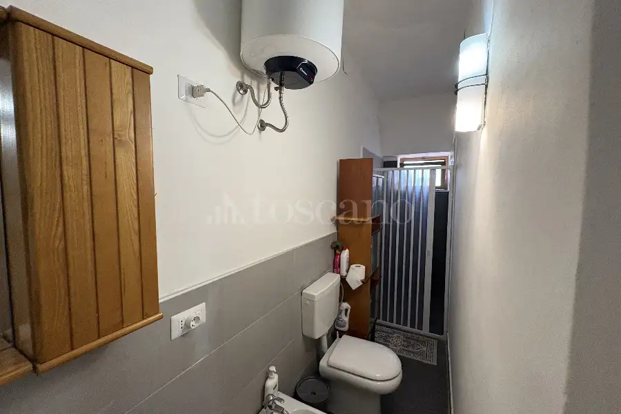 Villa in vendita di 198 mq a €158.000 (rif. 112/2026)