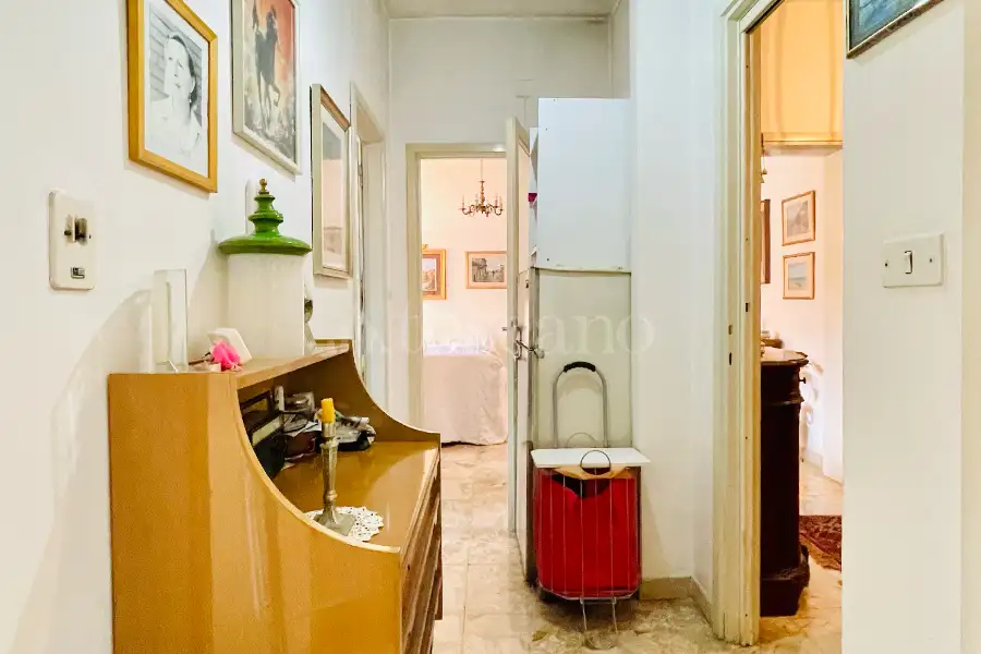 Casa in vendita di 92 mq a €125.000 (rif. 84/2026)
