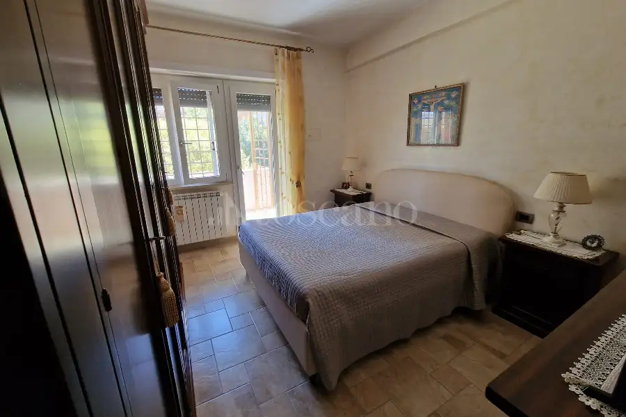 Casa in vendita di 70 mq a €269.000 (rif. 5/2025)