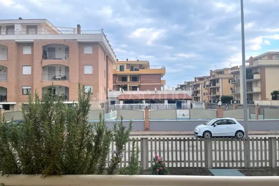 Casa in vendita di 103 mq a €155.000 (rif. 53/2025)