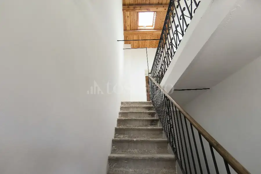 Casa Indipendente in vendita di 170 mq a €90.000 (rif. 40/2025)