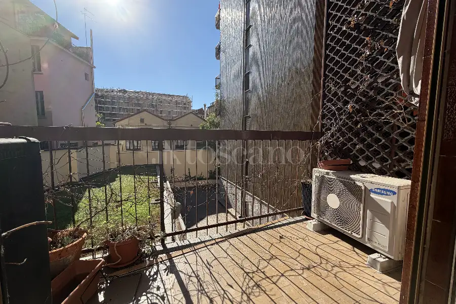 Casa in vendita di 45 mq a €300.000 (rif. 51/2026)