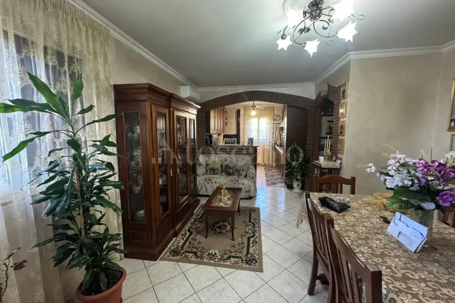 Villa in vendita di 110 mq a €346.000 (rif. 52/2025)