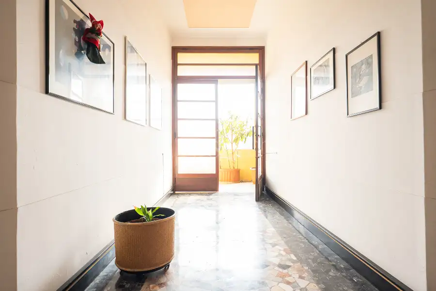 Casa in affitto di 175 mq a €4.000 (rif. 41/2026)
