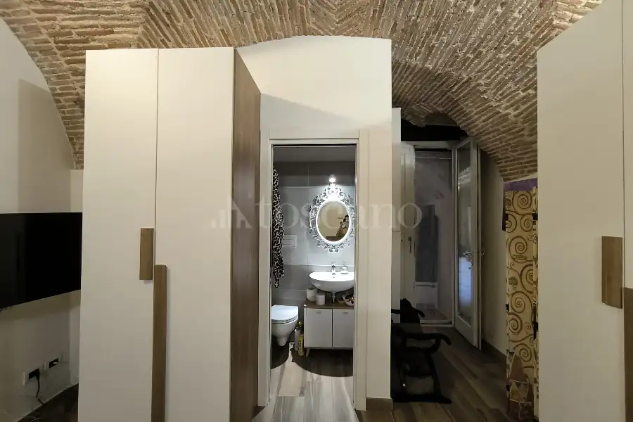 Casa in vendita di 100 mq a €160.000 (rif. 42/2025)