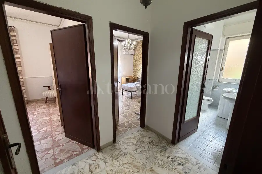 Casa in vendita di 106 mq a €155.000 (rif. 24/2026)