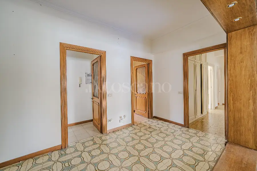 Casa in vendita di 170 mq a €685.000 (rif. 31/2026)
