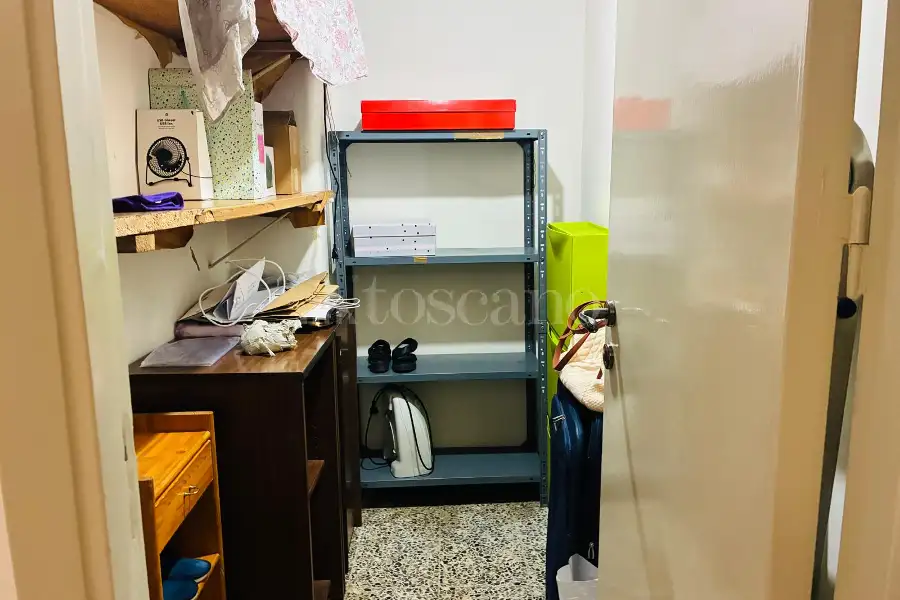 Casa in vendita di 131 mq a €248.000 (rif. 127/2026)