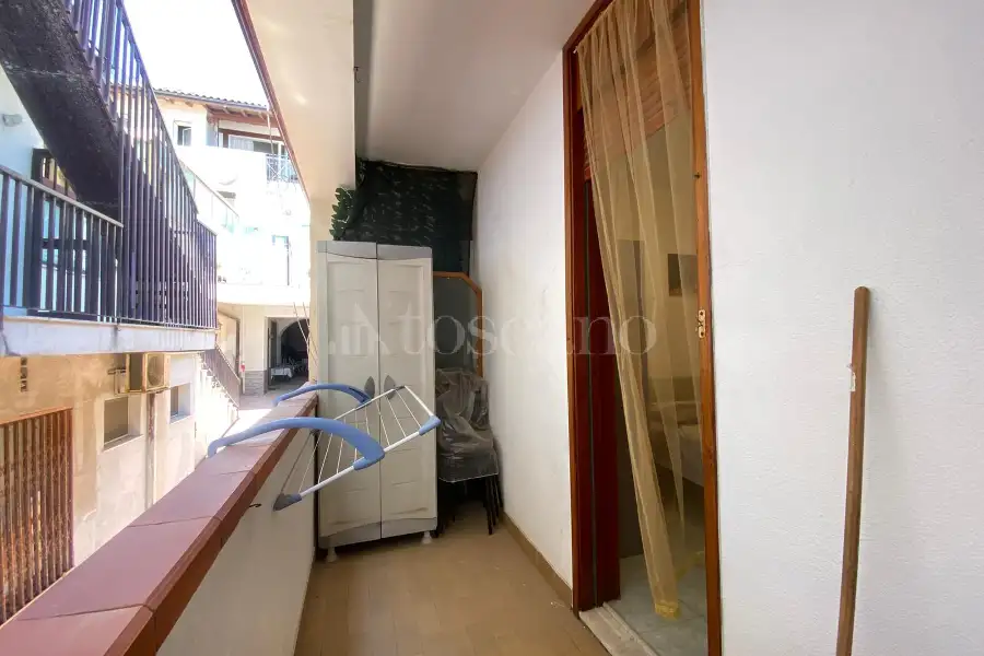 Casa in vendita di 51 mq a €198.000 (rif. 39/2026)