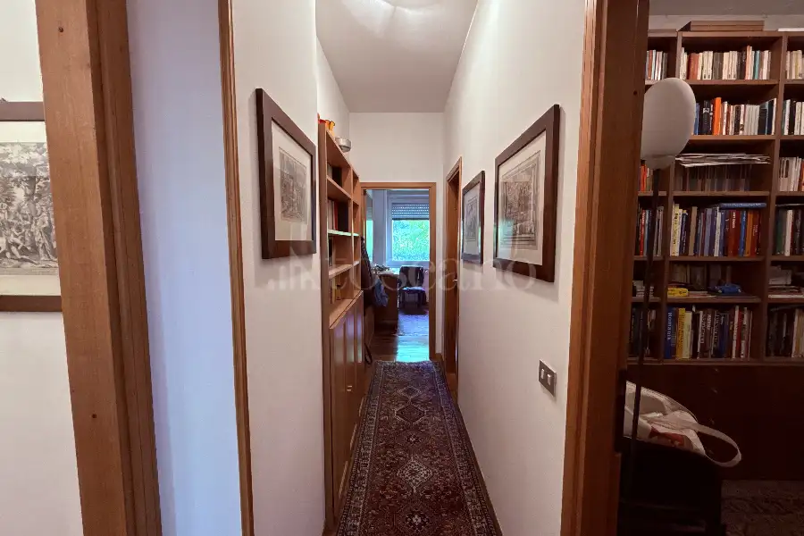 Casa in vendita di 138 mq a €367.000 (rif. 38/2026)