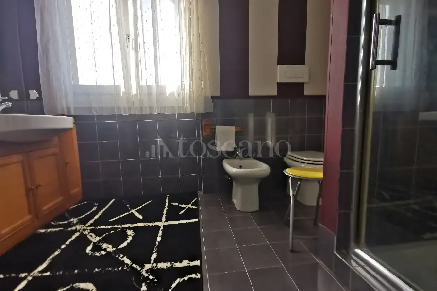 Casale in vendita di 600 mq a €1.400.000 (rif. 32/2026)