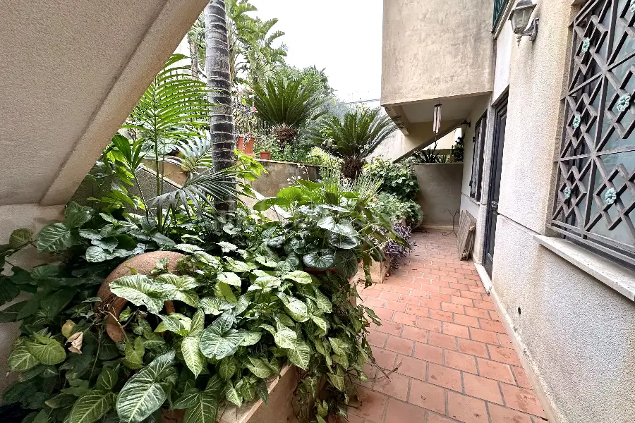 Villa in vendita di 125 mq a €320.000 (rif. 17/2025)