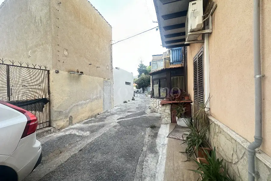 Casa in vendita di 48 mq a €145.000 (rif. 109/2026)