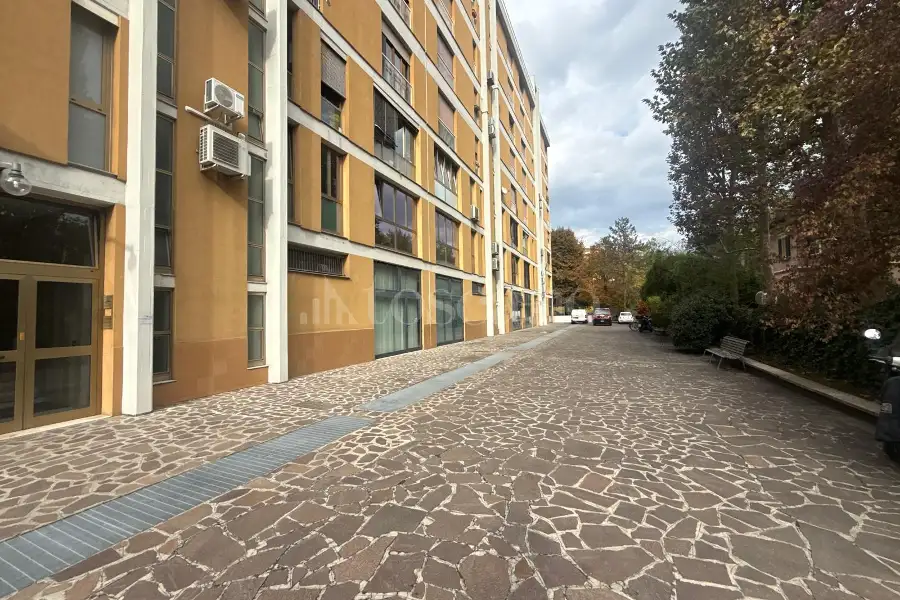 Casa in vendita di 103 mq a €265.000 (rif. 51/2026)