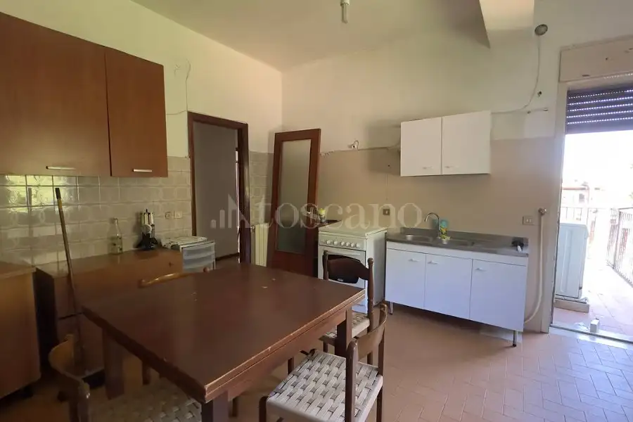 Casa in vendita di 180 mq a €158.000 (rif. 104/2026)