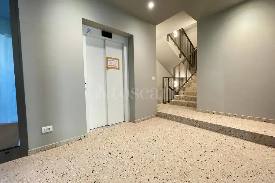 Casa in vendita di 105 mq a €560.000 (rif. 37/2026)