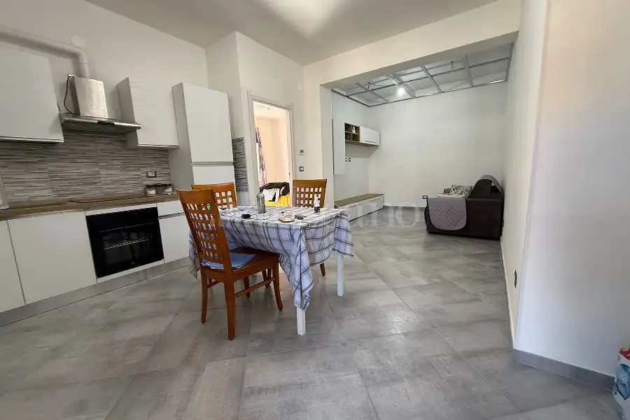 Casa in vendita di 60 mq a €189.000 (rif. 35/2026)