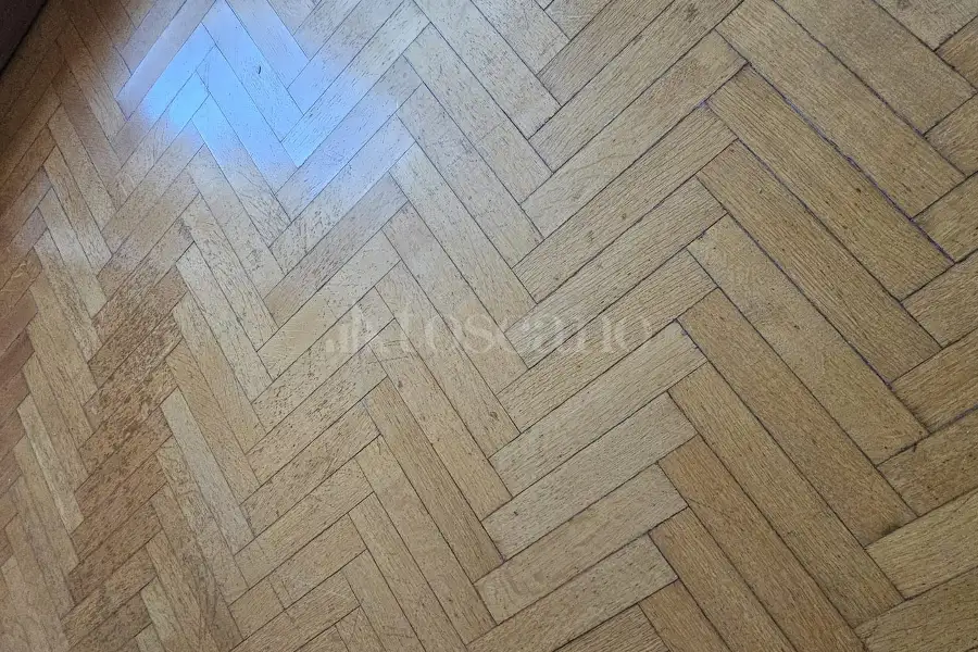 Casa in vendita di 160 mq a €310.000 (rif. 49/2025)