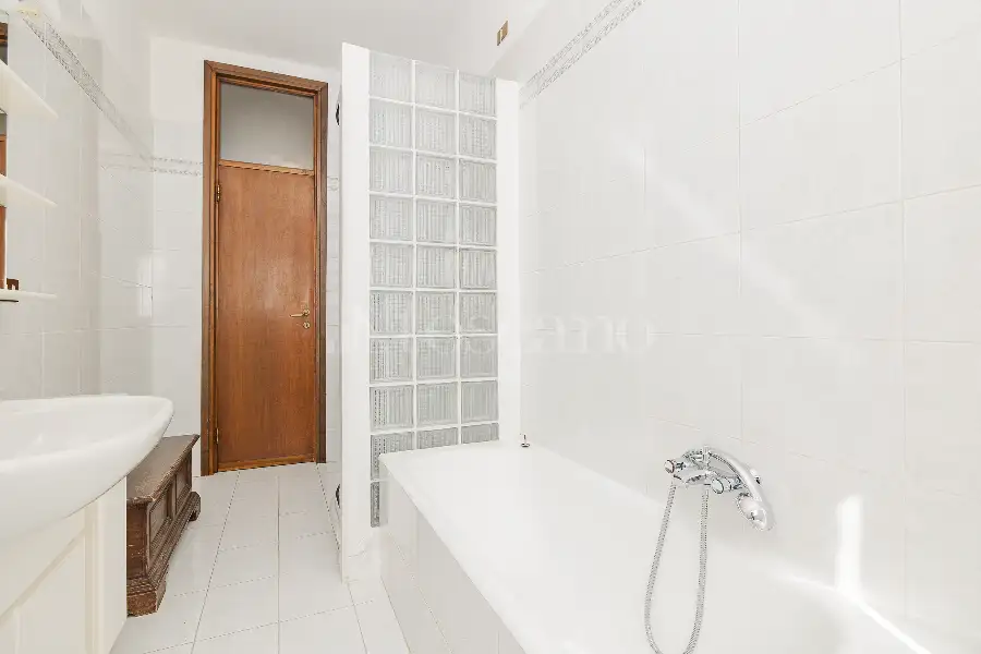 Casa in vendita di 180 mq a €1.395.000 (rif. 32/2026)
