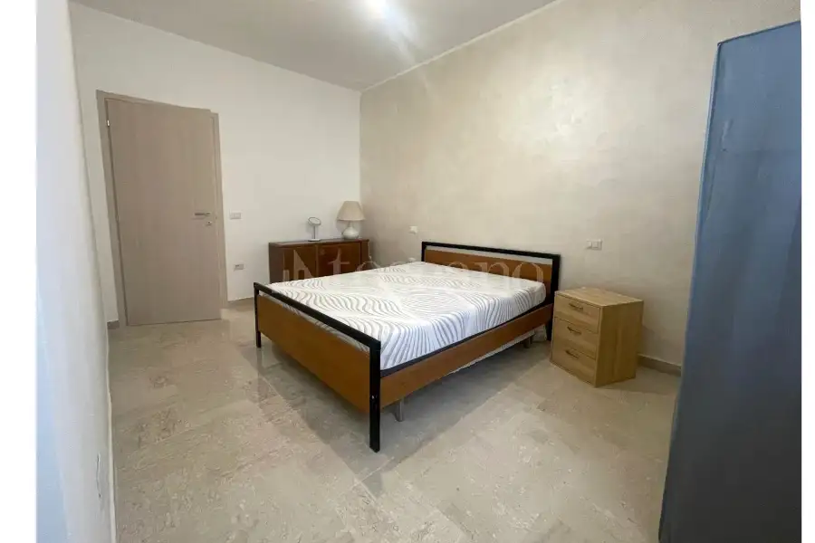 Magazzino in vendita di 55 mq a €79.000 (rif. 25/2026)