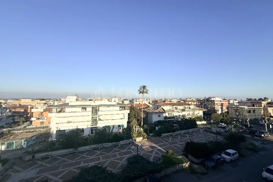 Casa in vendita di 100 mq a €130.000 (rif. 16/2026)