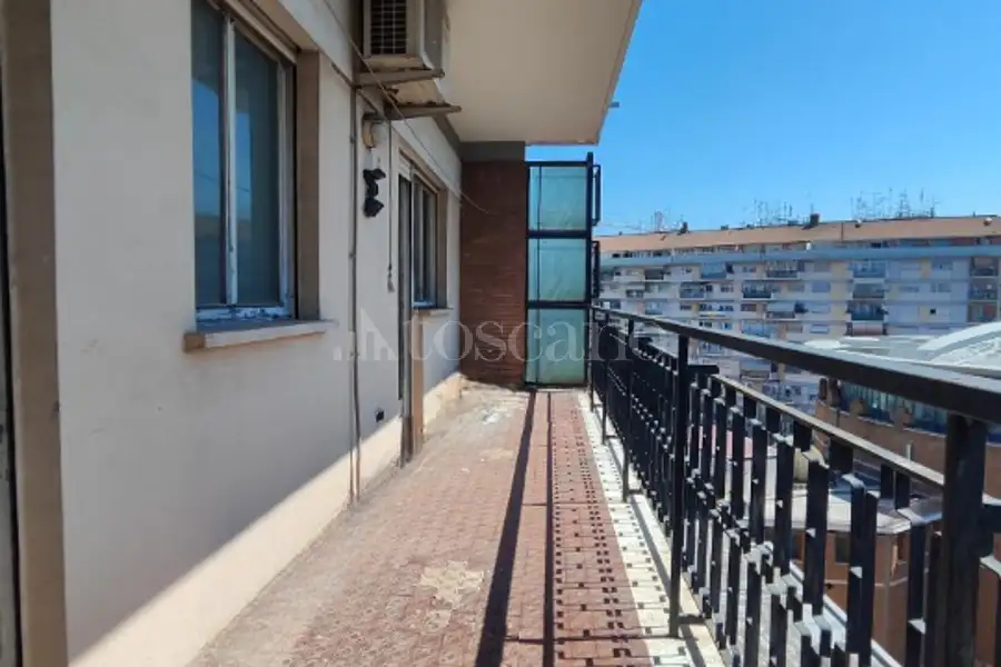 Casa in vendita di 80 mq a €315.000 (rif. 20/2026)