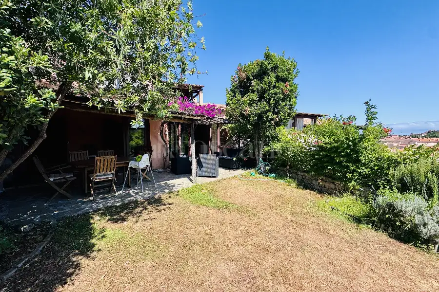 Casa in vendita di 130 mq a €590.000 (rif. 3/2025)
