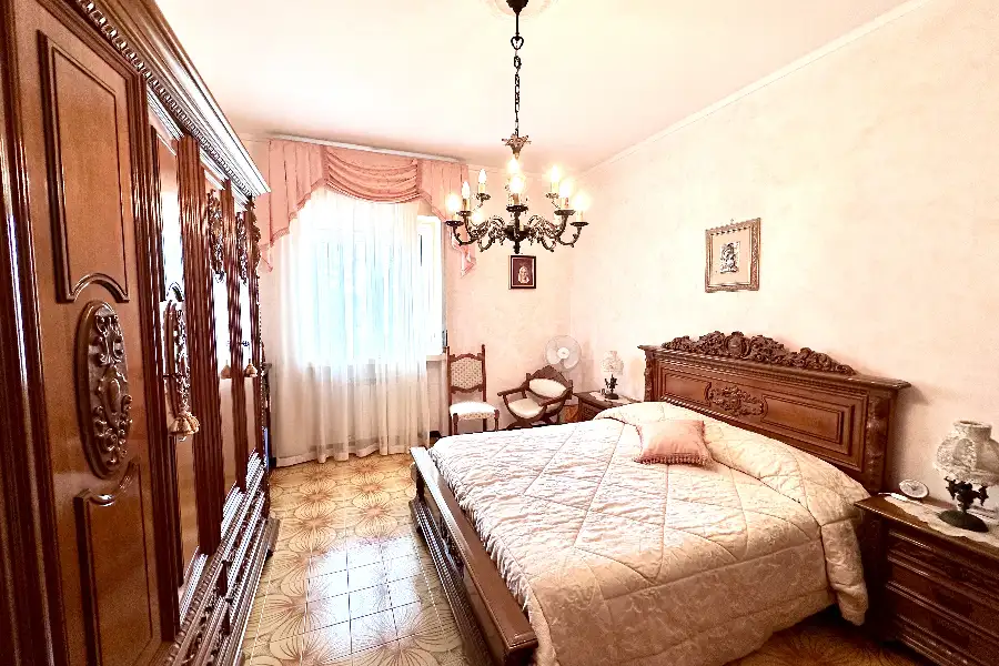 Casa in vendita di 69 mq a €115.000 (rif. 9/2026)