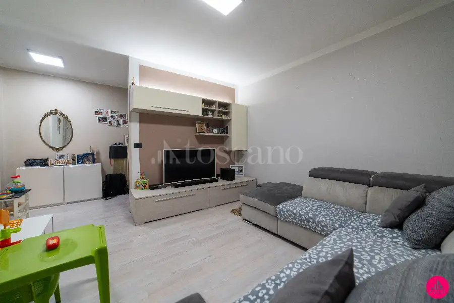 Casa in vendita di 106 mq a €169.000 (rif. 180/2025)