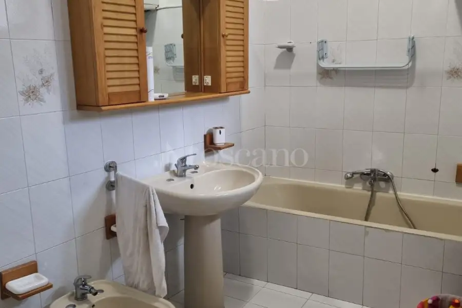 Casa in affitto di 128 mq a €400 (rif. 20/2025)