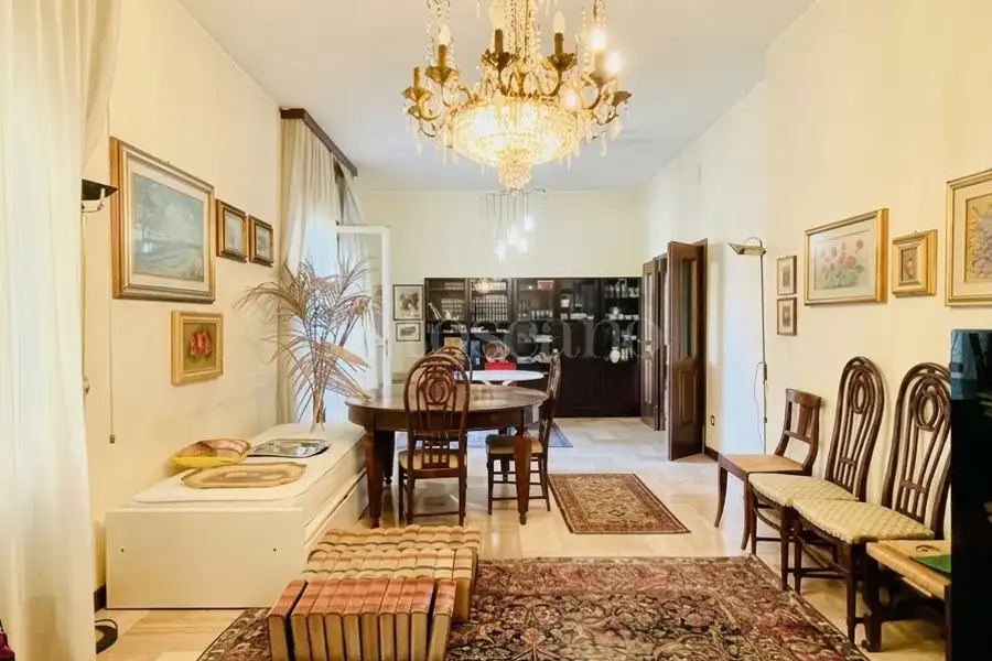 Casa in vendita di 125 mq a €250.000 (rif. 88/2026)