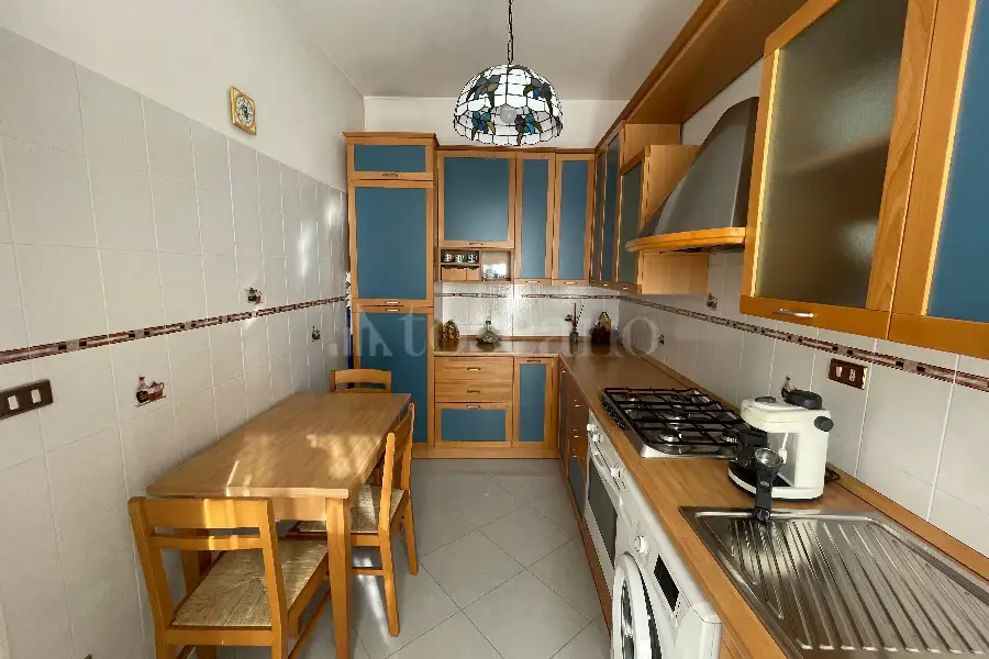 Casa Indipendente in vendita di 170 mq a €89.000 (rif. 2/2026)