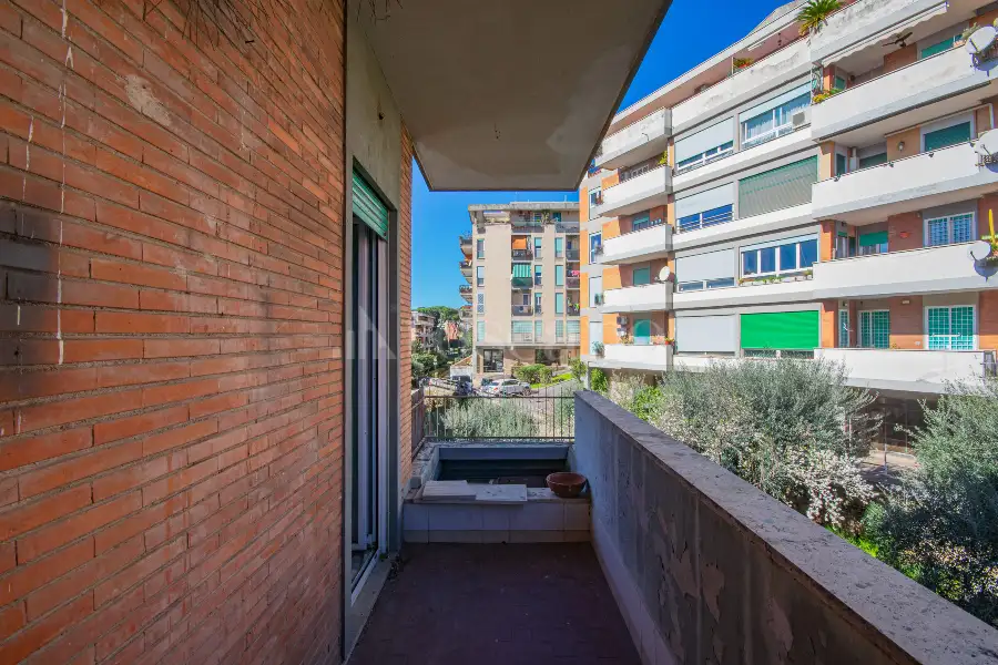 Casa in vendita di 100 mq a €550.000 (rif. 8/2026)