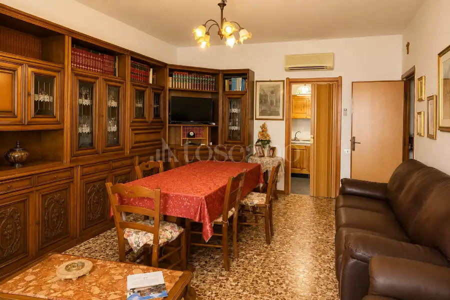 Casa in vendita di 178 mq a €120.000 (rif. 52/2026)