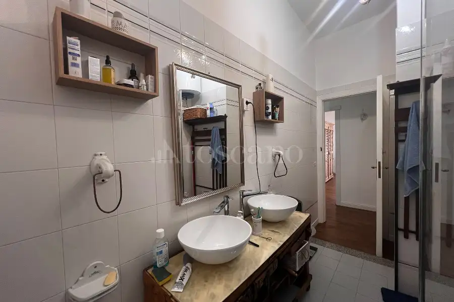 Casa in affitto di 110 mq a €700 (rif. 28/2026)