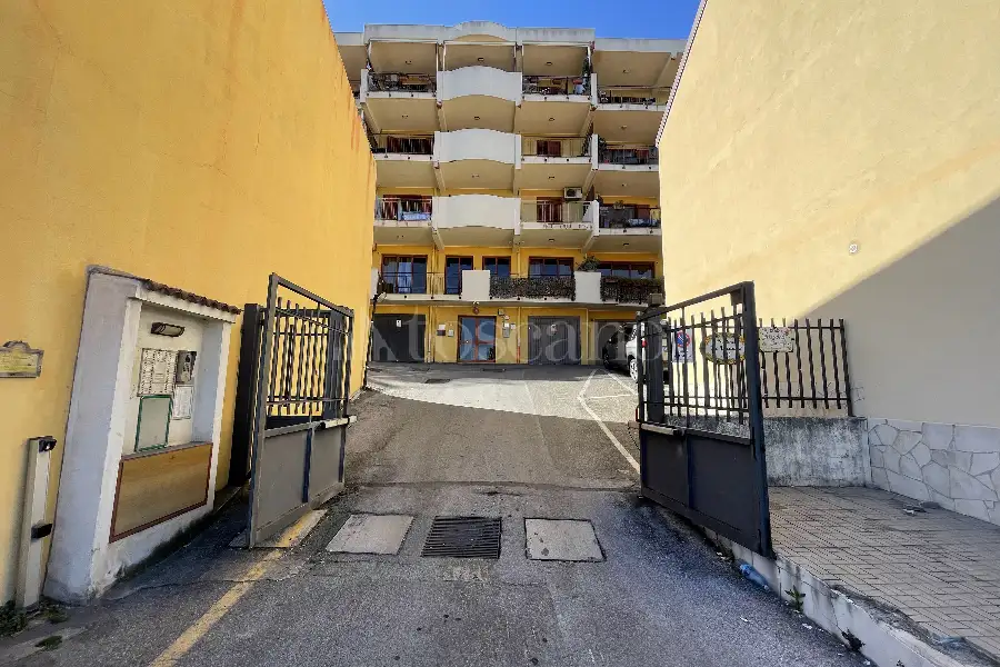 Casa in vendita di 53 mq a €70.000 (rif. 16/2026)